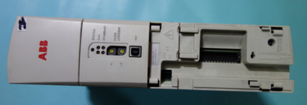 ABB Frequency converter MFE460A010BW