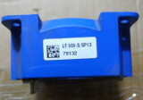 LF505-S/SP13 Hall current transducer ABB Frequency converter 160-200kw