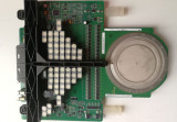 ABB Frequency converter 5SXE 06-0160 3BHE01979R0101