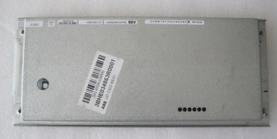 ABB Frequency converter 3BHE034863R0001