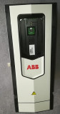 ABB Frequency converter ACS880-01-04A0-3+P909