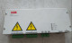 ABB Converter optical fiber distribution unit BAMU-11 Voltage measuring board