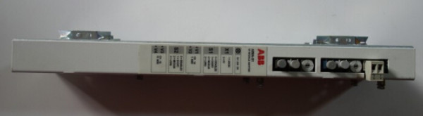 ABB Spare parts of frequency converter AIMA-01C