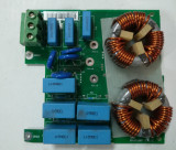 ABB Frequency converter filter board RRFC-5211