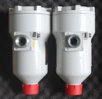 ABB Frequency converter EC-BOM-G009HLA1001