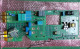 ABB Inverter drive board CINT-4521C