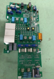 ABB Inverter drive board QPWR-562