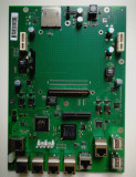 ABB Frequency converter DSQC1017 3HAC050354-001/02