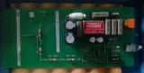 ABB Frequency converter 3BHE003604R0102 UP C765 AE102