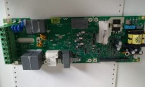 ABB Inverter drive board CINT-4211C