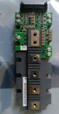 ABB Frequency converter BGAD-12C / 2MBI1400VXB-120P-50