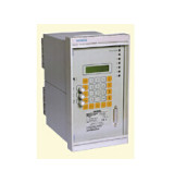 ABB Frequency converter PFVI102 YM110001-SN
