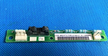 ABB Frequency converter AVMB-01C