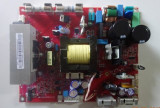 ABB Inverter power board BDPS-11C