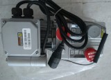 Agilent DS42 Vacuum pump | Agilent vane pump G3170-80048
