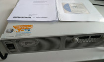 Agilent Keysight N8755A Power Supply，30V，170A，5100W