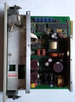 ABB Circuit board ASP890300