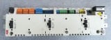 ABB Inverter control board JCU-11