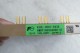 Mitsubishi 6MBP160VCA060-51，A50L-0001-0436