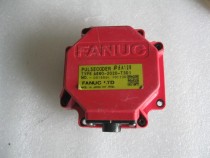 FANUC encoder A860-2020-T321