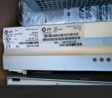 LUST Frequency converter CDF30.008.C2.4