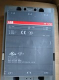 ABB Circuit breaker AF1250-30-11
