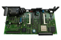 Fanuc Circuit board A16B-3200-0429