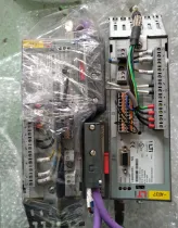 LUST Driver CDE32.004.C2.4.PC1