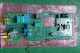 ABB Inverter drive board CINT-4511C