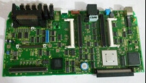 Fanuc Circuit board A16B-3200-0491