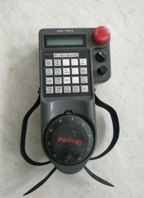 fanuc handwheel A20B-0333-C241#A