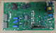 RINT-6421C Drive board main board ABB Frequency converter ACS800 690/660v Power supply board