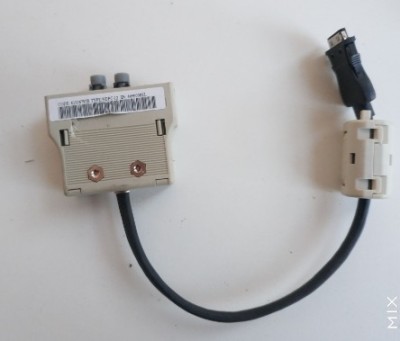 ABB Frequency converter NDPC-12