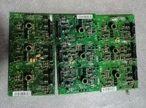 ABB Inverter main board AGDR-71C