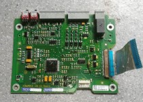 Siemens A5E01573031