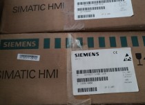 Siemens OP27 Key screen 6AV3627-1LK00-1AX0