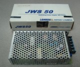 TDK-Lambda Power module JWS50-24/A 24V 2.2A