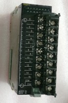 OMRON CJ1W-0C211 module