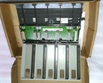 Schneider PLC floor DTA 200