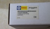 Fanuc CPU IC200CHS006E