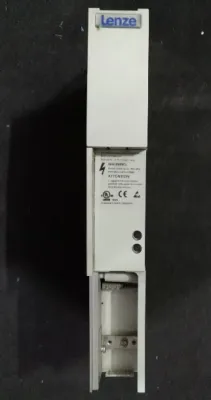 Lenze Converter brake unit EMB9352-E