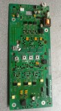 Siemens Power components of frequency converter accessories A5E01283412