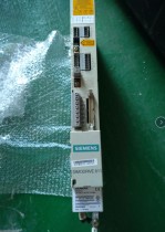 Siemens 6SN1146-1AB00-0BA1