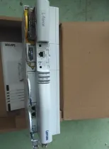 Lenze Frequency converter E94ASHE0044 E94ASHE0044E34NNER
