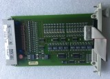 Honeywell FSC module 10101/2/1