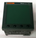 Schneider PM810MG