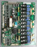 YASKAWA Inverter drive board ETC617424