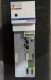 Rexroth Servo driver HCS02.1E-W0070-A-03-NNNN Frequency converter