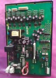 Fuji EP-3959E-C3 Drive board main board