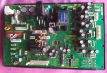 Fuji EP-3959E-C2 Inverter drive board